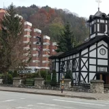 Majdanpek: Bespovratna sredstva lokalnim samoupravama za rešavanje problema lokalnе politikе zapošljavanja 3