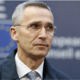 Stoltenberg: Rat u Ukrajini bi mogao da preraste u rat Rusije i NATO-a 9