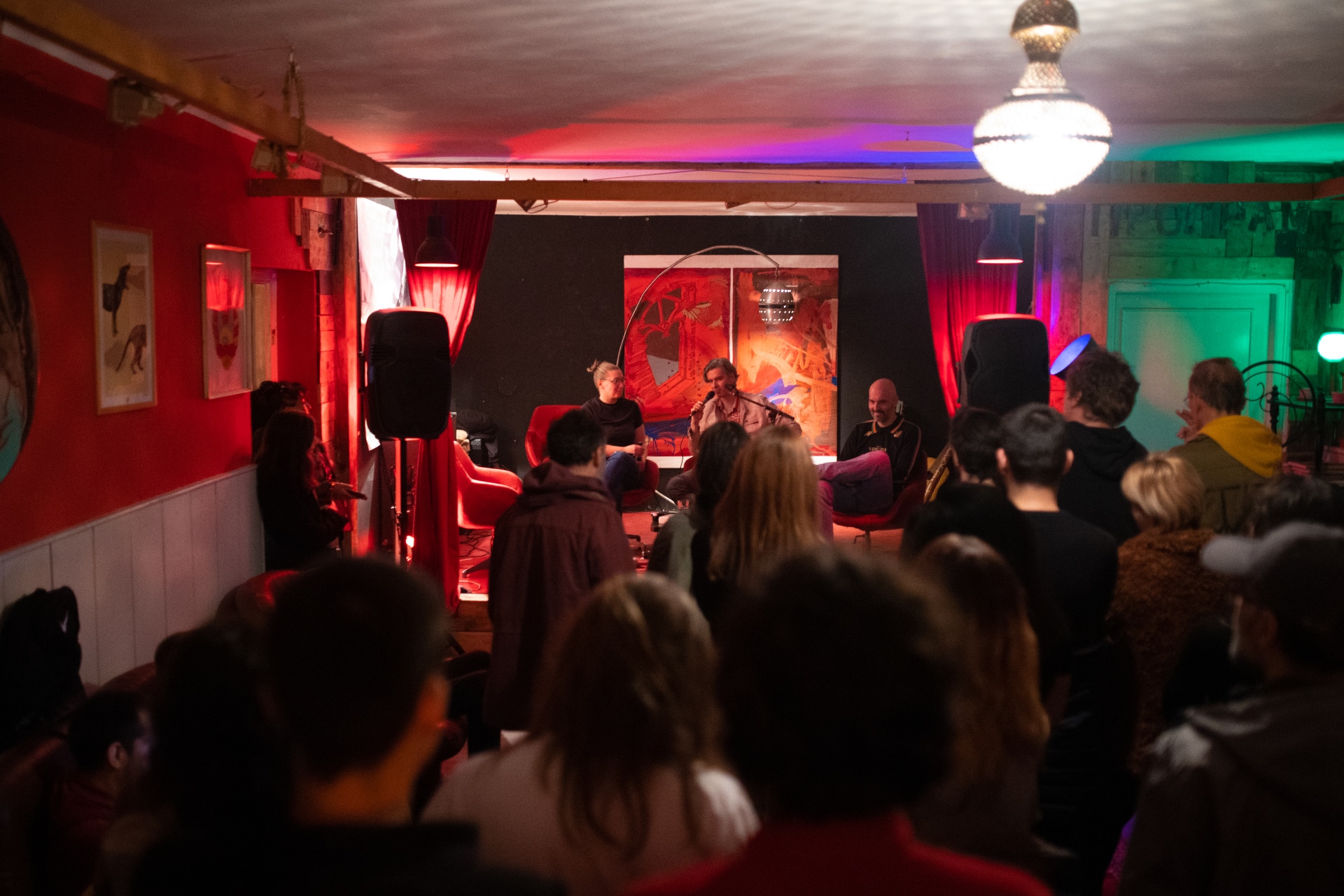 "Knjiga o Marini Tucaković da se uvrsti u lektiru i izgradi nacionalnu kulturu 21. veka" 3 "Knjiga o Marini Tucaković da se uvrsti u lektiru i izgradi nacionalnu kulturu 21. veka" 3