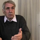 Suđenje Simonoviću: Odbrana osporava da se Milan Jovanović umalo ugušio u požaru 9