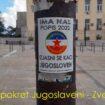 "Jugoslovenstvo kao ubeđenje, a ne nostalgija": Koliko će ovaj put u popisu stanovništva biti Jugoslovena u Srbiji? 11