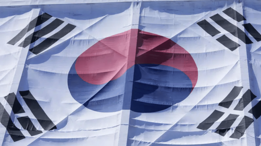 Južna Koreja: U saradnji sa SAD pojačan nadzor granice sa Severnom Korejom 1