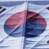 Južna Koreja ispalila hice upozorenja zbog upada severnokorejskih dronova u njen vazdušni prostor 11