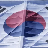 Pomilovan bivši predsednik Južne Koreje osuđen zbog korupcije 8
