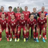 Rusi najavili mečeve njihovih kadetkinja protiv Srbije, na sajtu FSS nema informacije o ovim duelima 5