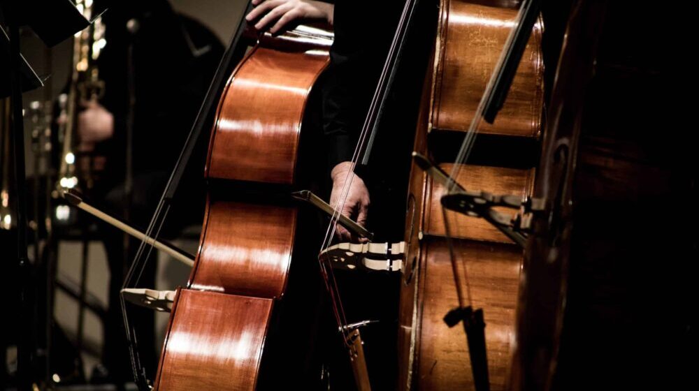 11. sezona ciklusa koncerata najboljih studenata Fakulteta muzičke umetnosti „FMU i Gvarnerijus nagrađuju“ 1