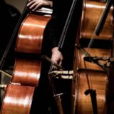 11. sezona ciklusa koncerata najboljih studenata Fakulteta muzičke umetnosti „FMU i Gvarnerijus nagrađuju“ 3