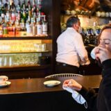 Šoljica kafe postala luksuz: Gde je najviše, a gde najmanje poskupela u Evropi 11