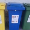 Novi Pazar: Domaćinstva dobiaju posude za reciklažni otpad 16