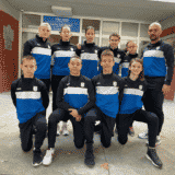 Zrenjaninski karatista osvojio zlato na “Beogradskom pobedniku” 2