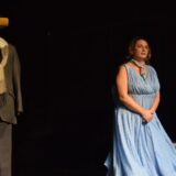 Publika u Zaječaru pozdravila makedonsku “Karmen” 3