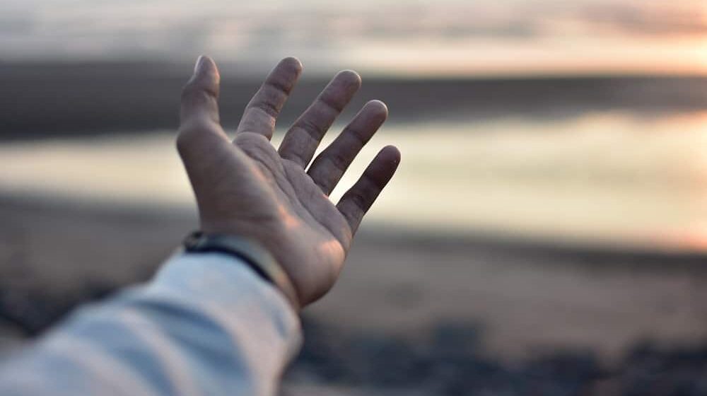 Školama u Srbiji nedostaju stručnjaci koji će se baviti emocionalnom inteligencijom 1