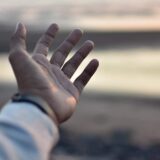 Školama u Srbiji nedostaju stručnjaci koji će se baviti emocionalnom inteligencijom 8