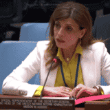Šefica UNMIK-a u UN: Preko potrebno konstruktivnije angažovanje Beograda i Prištine 11