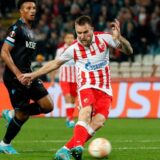 Katai posle meča sa Trabzonsporom: Možemo da pobedimo i u Monaku 12