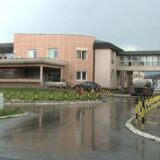 Kada će Novi Pazar da dobije zdravstvenu ustanovu koju je obećao Aleksandar Vučić 2