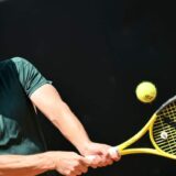 Kecmanović: Mislio sam da ovako nešto nisam u stanju da uradim 2