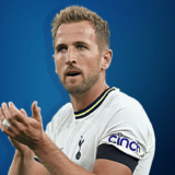 Kapiten koji je odlučio da nosi traku duginih boja u Kataru: Borba za LGBT prava su samo jedna od vrlina van terena Harija Kejna 14