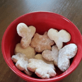 Kako ispravno čuvati domaći keks da vam duže potraje i ostane svež? 2