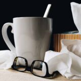 U sezoni gripa u SAD umrlo 216 dece - najviše nakon 2010. godine 5