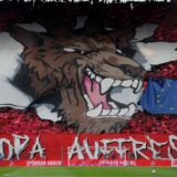 “Divlje horde” Kelna spremaju sačekušu “grobarima” koji im predstavljaju izazov 3