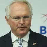 Hil: Srbija je komplikovana zemlja, sa mnogo novih problema 1