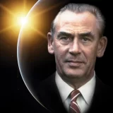 Oni veruju da su Buda, Isus i Lao Ce vanzemaljci: Šta je cilj i zadatak verskog pokreta Eterijus? 3