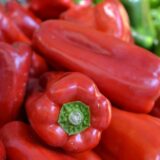 Recepti za zimnicu: Paprike na četiri načina 3
