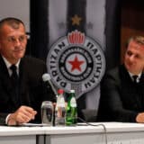 Crno-beli demantuju Rusa, nisu zagrizli za Kampaca 3