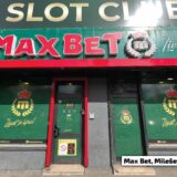 Škole okružene kladionicama, nadležni ne reaguju na kršenje zakona 5