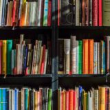 "Koja komisija je stručna? Poništena, a sačinjena od eksperata, ili nova sačinjena od činovnika?" 8