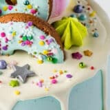 Sedam najgorih poslastica za dijabetičare: Šta treba izbegavati po svaku cenu 4