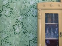 Novobečejac Janoš Koso, ponosni čuvar plamena moleraja 3