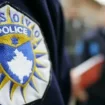 Eksplozija noćas u Zvečanu, policija sumnja na ručnu bombu 12