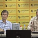 Kako je Koštunica govorio o ratnom dnevniku iz Prvog svetskog rata: Sudbine građanskih porodica su prepuštene zaboravu 13