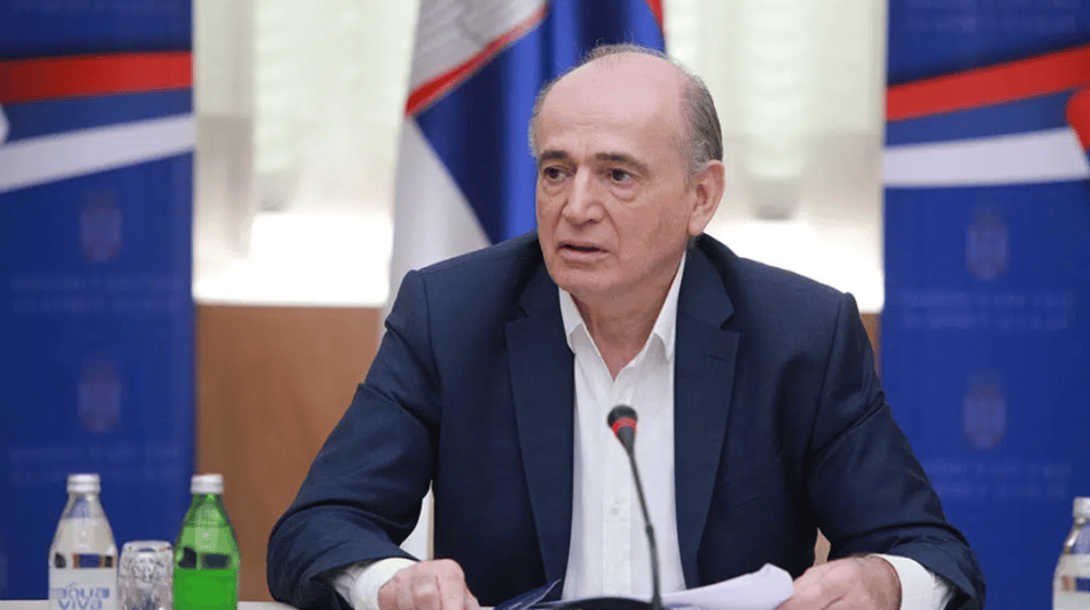 Кrkobabić: Još 200 porodica dobilo kuće na selu 1