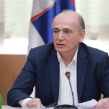 Кrkobabić: Još 200 porodica dobilo kuće na selu 6