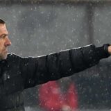 Selektor Bugarske Mladen Krstajić tvrdi: Kostur reprezentacije Srbije formiran pod mojom komandom 5