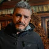 (VIDEO) Feđa Štukan noć proveo na aerodromu: Čudno da se ovo nije desilo mnogo ranije 5