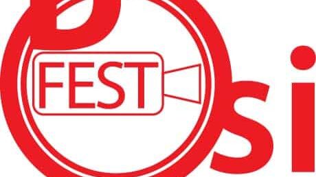 Počinje 13. Bosifest – Internacionalni filmski festival osoba sa invaliditetom 1 bosifest