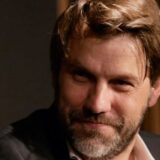 Marko Milošević, pesnik čije stihove govore najbolji glumci iz regiona: Od lirskog sveta se ne živi, ali on daje smisao životu 1