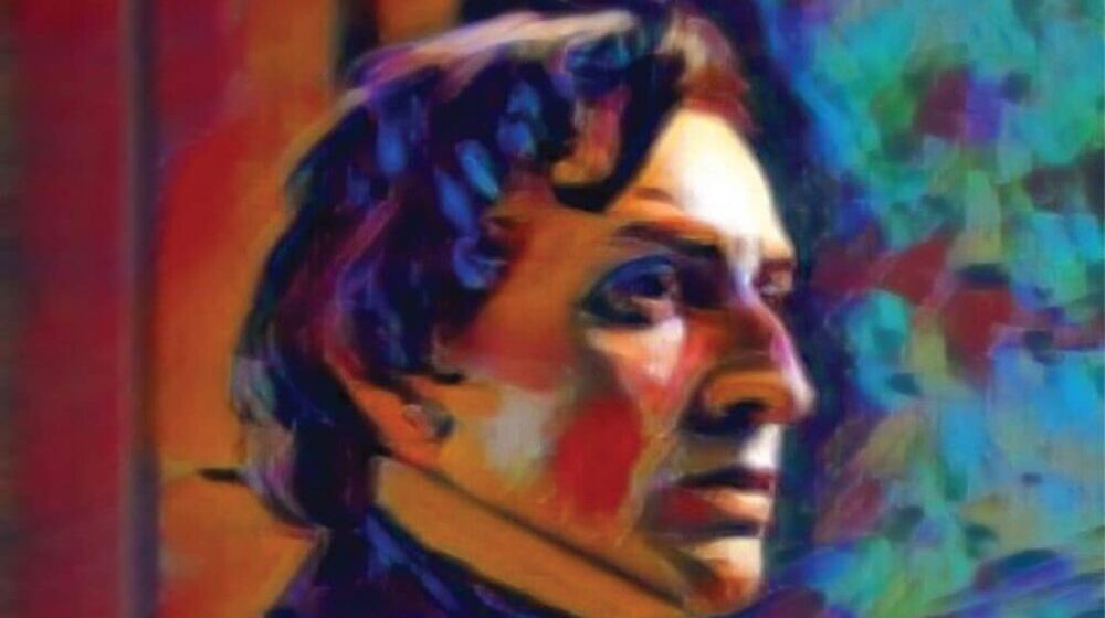 Počinje Šopen fest 1 Počinje Šopen fest 1