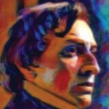 Počinje Šopen fest 1