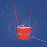 Nagrade 19. Balkanime 5