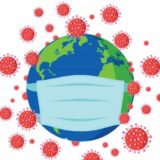 Objavljena knjiga epidemiologa Zorana Radovanovića - "Kovid 19 - pandemija između nauke i politike" 1