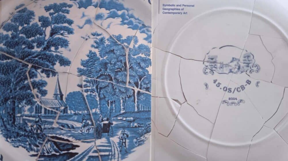 Tri kustoska tima, tri koncepta za jubilarni 60. Oktobarski salon 1