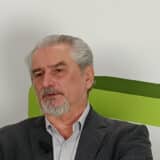 Hamović: Opozicija neće odustati 4