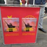 potpisi za tustu foto SKOJ