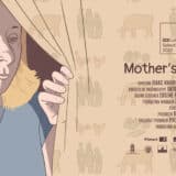 "Majčino mleko" nominovano za nagradu Instituta za dokumentarni film iz Praga 12
