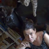 darinka pop mitić foto ULUS